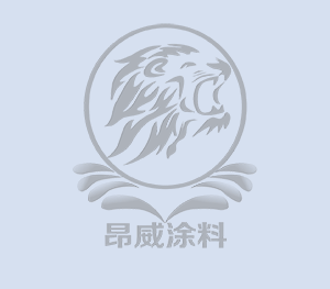 2024美洲標簽展柔印技術回歸