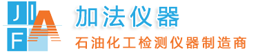 廣東前潤機(jī)械旗下商標(biāo)印刷機(jī)品牌